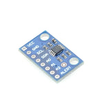 1pcs MCU-9808 MCP9808 High Precision Digital Temperature Sensor for Ardunio IIC