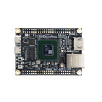FPGA BoardA7-Lite Xilinx Artix-7 FPGA Demo Board XC7A35T XC7A100T AC7A200T FPGA Development Board Kit Core Borad