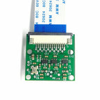 Auto Focus OV5647 Camera Module for Raspberry Pi 4 3B+ AF HD 1080p 5MP 65 Degrees 2592*1944 15Pin with 15CM Cable