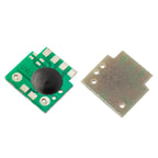 5PCS Programmable Time Delay Timer Chip/Time Delay Chip/Trigger Delay IC/2s-1000h Timer IC