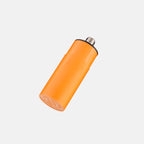 M34 Capacitive Proximity Sensor NPN PNP NO NC 20mm Detection Distance Feed Sensor Without Thread DC10-30V Proximity Switch