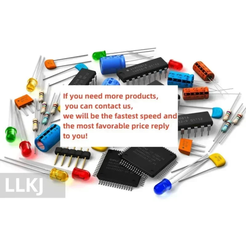 1pcs 022N12N6 IPP022N12NM6 IPP011N04NF2S 011N04NS IPP200N25NFD 200N25NF IPP147N12N3G 147N12N 117N20NF IPP117N20NFD TO220 MOS FET