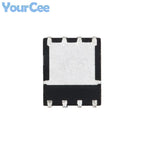 5Pcs NCE20P70G NCE30P50G NCE30P30G DFN-8(5x6) P-Channel 20V 70A 30V 50A 30A Enhanced Power MOSFET Field Effect Tube