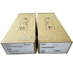 AON7566 N-Channel MOSFET 30V 34A 3.7m�� DFN3x3 Low RDS(ON) Load Switch AlphaMOS Transistor SMD IC Chip