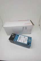 LSA1A Honeywell Authorized Agent Heavy-duty Limit Switch Travel Switch
