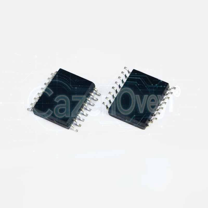 15-50PCS MT7201C MT7201 AD5328BRUZ AD5328BRU AD5328 PIC16F1829-I/SS PIC16F1829 PCF8591AT PCF8591 L78M06CDT 78M06 MC4863PD MC4863