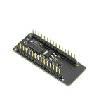 RF-Nano Nano V3.0 Micro USB Board ATmega328P QFN32 5V 16M CH340 Integrate NRF24L01+2.4G Wireless For Arduino
