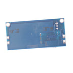 DC-DC DC Adjustable Boost Power Module 100W High Power Board Booster Board Super XL6009 6A