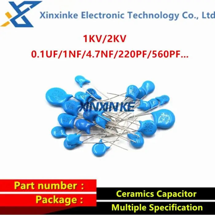 5PCS RX27 5W 7W 10W Ceramic Resistance Vertical Cement Resistor 0.01R ~ 100K 1 2 3.3 3.9 10 22 47 51 100 680 Ohm 1K 20K 150K