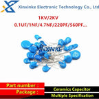 100PCS ESD5Z3.3/5.0/6.0/7.0/12T1G TVS/ESD Anti-static Diode SOD-523 0603 2.5V 3.3V ESD5Z2.5T1G Marking：ZD ZF ZE ZG ZM
