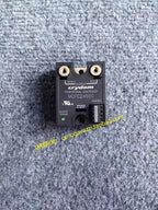 2026 MCPC2450A Original New Crydom Solid State SSR Voltage Regulation Analog Module 4850C D