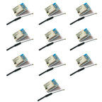 SX1278 LoRa Module 433M 10KM Ra-02 Wireless Module Ai-Thinker Spread Spectrum Transmission Electronic DIY Kit