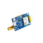 GPS Neo-6m NEO-7M NEO-8M Satellite Positioning Module Development Board for Arduino STM32 C51 51 MCU Microcontroller