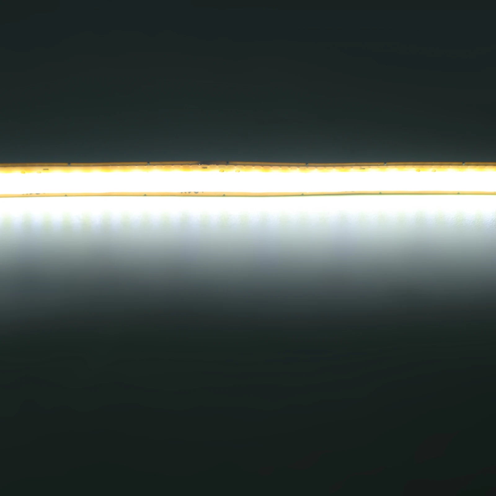 5mm 8mm PCB COB LED Light Strip Free Cut 12V 24V With 2PIN Wire DC Plug 400LEDs/m 3000k 4000k 6000k Flex Lamp 0.5m 1m 5m 10m 20m