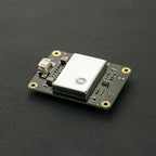 Microwave Motion Detection Sensor Arduino Doppler Radar SEN0192 Motion sensor