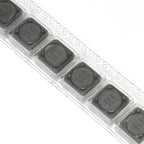 5/20/50PCS CDRH127 CD127 CDRH127 10/15/22/33/47/68UH 12*12*7 SMD Power inductor Javino