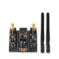 New ESP32 DevKitC Development Board NRF24L01 2.4GHz Wireless Module, supports Bluetooth for IoT Projects