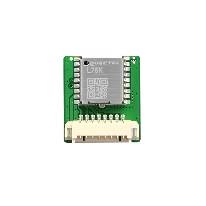 1/2/4PCS Heltec GNSS Receiver WiFi LoRa 32 V4 T114 V2 L76K GPS Module Supply Support Meshtastic IoT  2.8V~4.3V Power