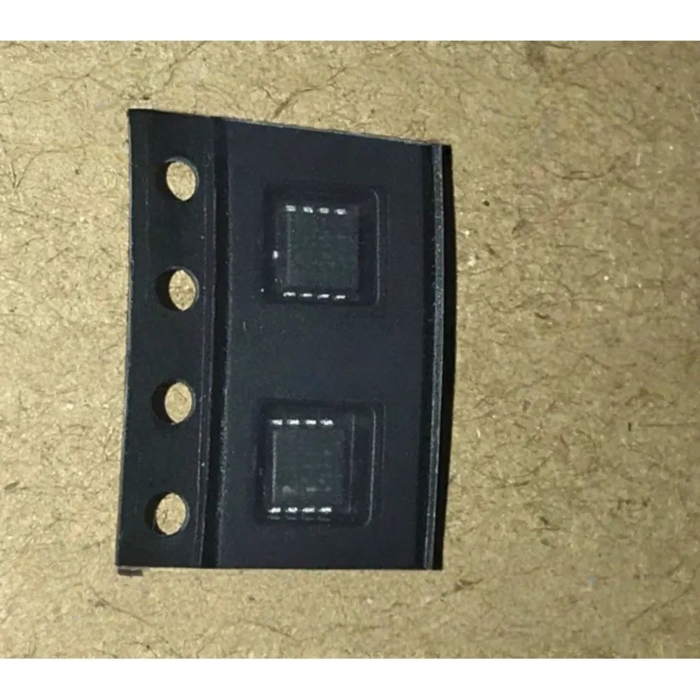 1-50PCS ADM1278-1A ADM1278-1ACPZ-RL AD623BRZ AD623 AD623B AC245 SN74AC245PWR SN74AC245PW 7617 SI7617DN-T1-GE3 SI7617DN