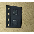 1-50PCS ADM1278-1A ADM1278-1ACPZ-RL AD623BRZ AD623 AD623B AC245 SN74AC245PWR SN74AC245PW 7617 SI7617DN-T1-GE3 SI7617DN