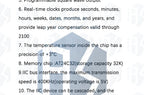 Raspberry pi 2 3 the sensor module package HC-SR04 501 DHT11 DS3231 KY-008 Sound Rain Soil sensor for arduino kit