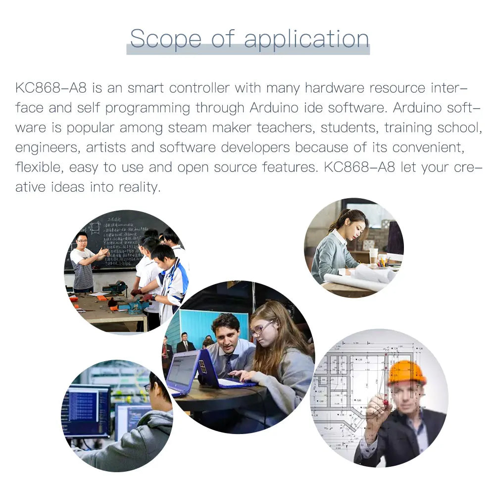KC868-A16S 16CH ESP32 Relay Board Ethernet Wifi Switch   Home Assistant Tasmota 2/4G RTC DS3231 Module