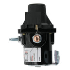 0100055000 Battery Disconnect Relay for RV - 12V Latching Solenoid, Compatible with Intellitec 01-00055-000