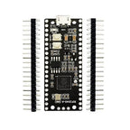 Raspberry Pi Pico RP2040-A Microcontroller development board Based On RP2040 Dual Core Processor