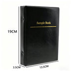 0402 1% SMD Resistor Sample Kit 170 Values (50pcs/Value) for DIY Prototype