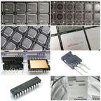 10pcs/100pcs TLP781 TLP785 TLP781GB TLP785-GB  DIP-4 SOP-4 P785 P781 Optocoupler DC-IN 1-CH Transistor DC-OUT 4-Pin PDIP