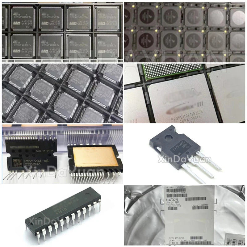 10pcs/100pcs TLP781 TLP785 TLP781GB TLP785-GB  DIP-4 SOP-4 P785 P781 Optocoupler DC-IN 1-CH Transistor DC-OUT 4-Pin PDIP