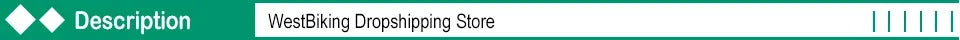 1-15PCS TCRT5000 Infrared Reflective IR Photoelectric Sensor Switch 3.3V-5V Barrier Line Track Sensor Module Diy Kit
