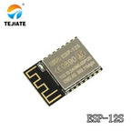 ESP8266 ESP -01 ESP -01S ESP -07 ESP -12 ESP -12E ESP -12F ESP -12S WIFI Wireless Series Module Wireless Switcher