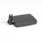 2.4G WiFi Antenna 13dBi 2400-2500MHz for WiFi Router Wireless Network Card signal Booster Antenna