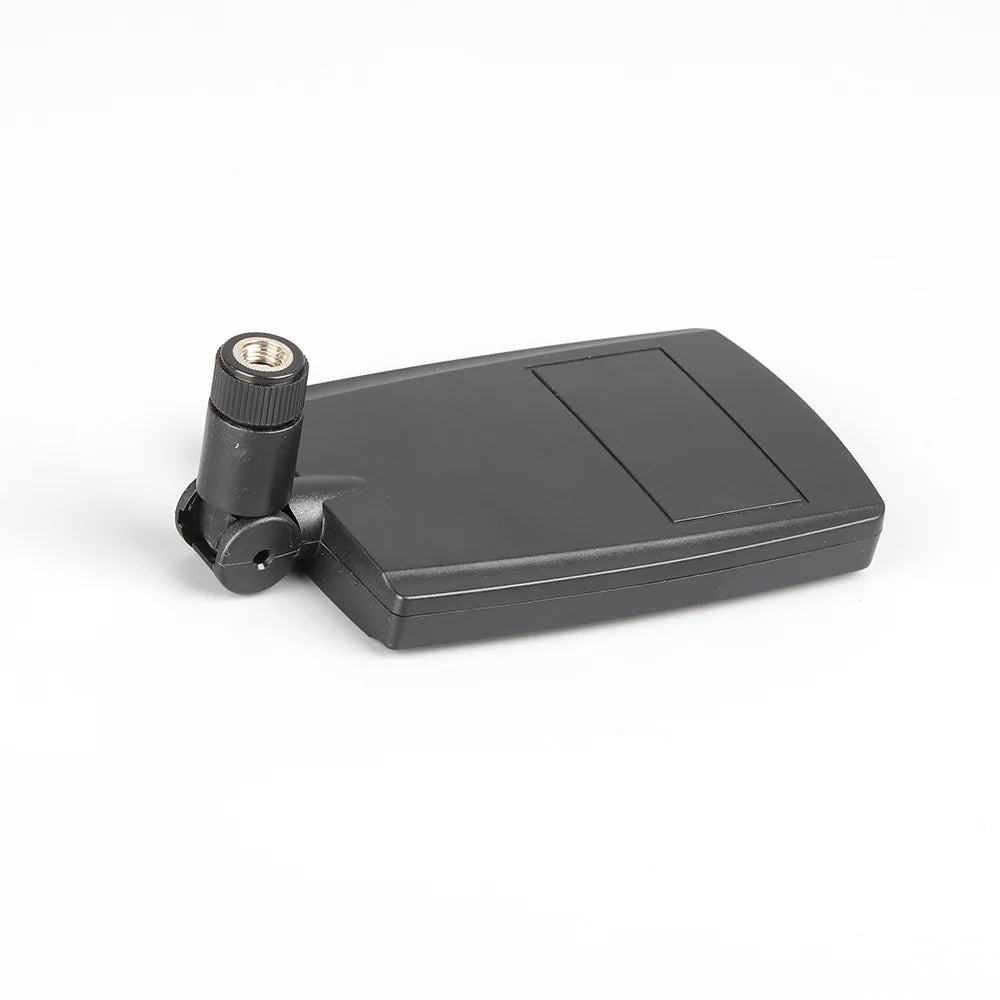 2.4G WiFi Antenna 13dBi 2400-2500MHz for WiFi Router Wireless Network Card signal Booster Antenna