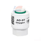AO-02 AO-03 AO-06 AO-07 AO-08 AO-09 Oxygen Gas Sensor