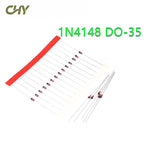 10PCS MOC3020 MOC3021 MOC3022 MOC3023 MOC3041 MOC3043 MOC3052 MOC3061 MOC3062 MOC3063 SMD SOP-6 Optocoupler New and Original IC
