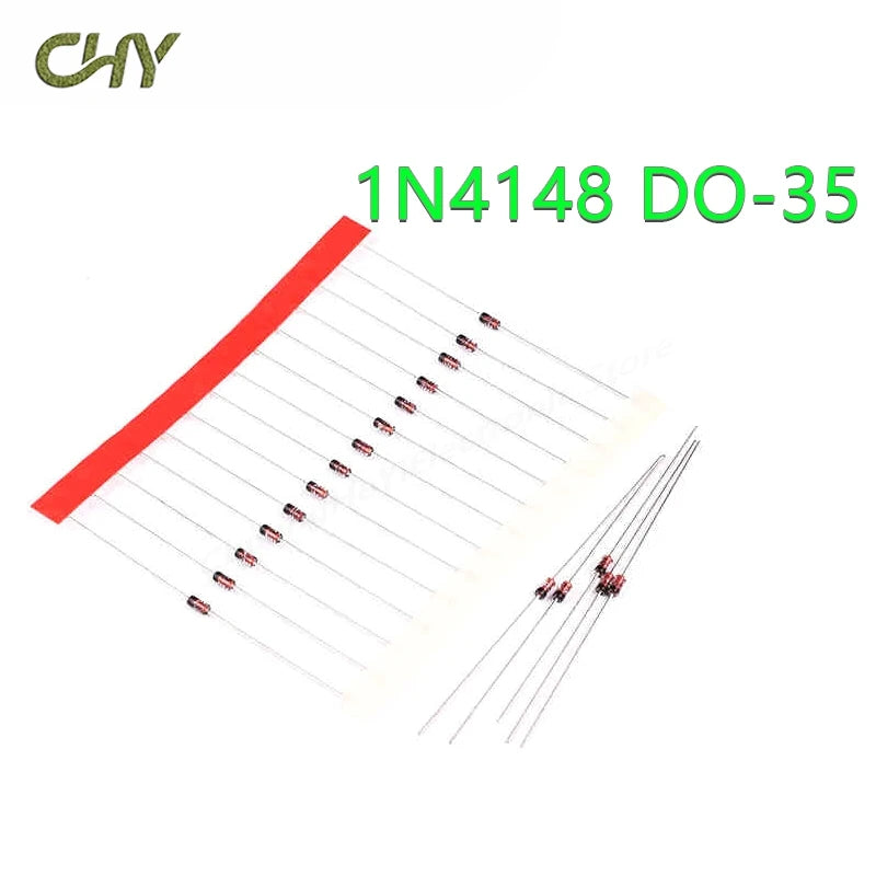 10PCS MOC3020 MOC3021 MOC3022 MOC3023 MOC3041 MOC3043 MOC3052 MOC3061 MOC3062 MOC3063 SMD SOP-6 Optocoupler New and Original IC