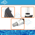 NEW 36318532731 Car TPMS Tire Pressure Monitoring Sensor TPMS 8532731 8521797 For BMW Motorcycle R 1200 S ST RT GS GSA R K 1200S