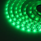 DC 5V USB LED Strips 2835 Warm Cold White LED Strip Light TV Backlight Lighting Tape for Room Decor 0.5m-5m LED String Light