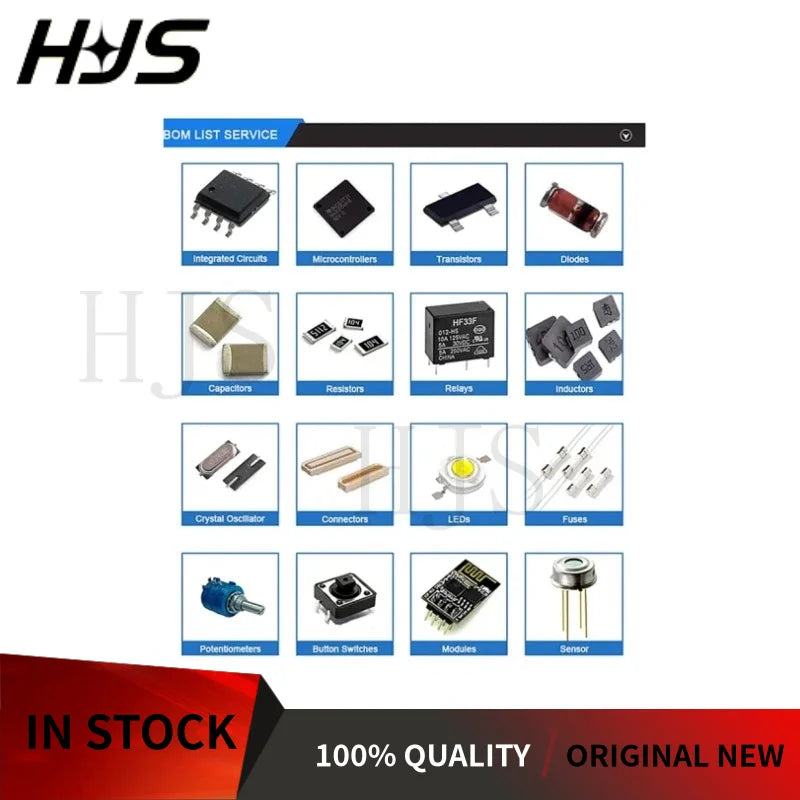 10~100pcs 2SK117 K117 2SK117-BL K117-BL TO-92 MOS Field effect tube Through-hole transistor High-quality
