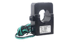 3PCS Split Core Current Transformer KCT-36 Current Sensor 100A 200A 250A 300A 400A 500A 600A Mini Current Transformer CTs