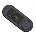 Special Offer-T-Embed - CC1101 Low-Power Sub-1 GHz Transceiver PN532 RFID Module LCD Board Built-in Battery
