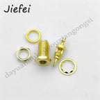 100.-pcs For U.FL UFL Antenna WiFi Pigtail Cable ufl 1.13mm SMA / RP SMA Female connector