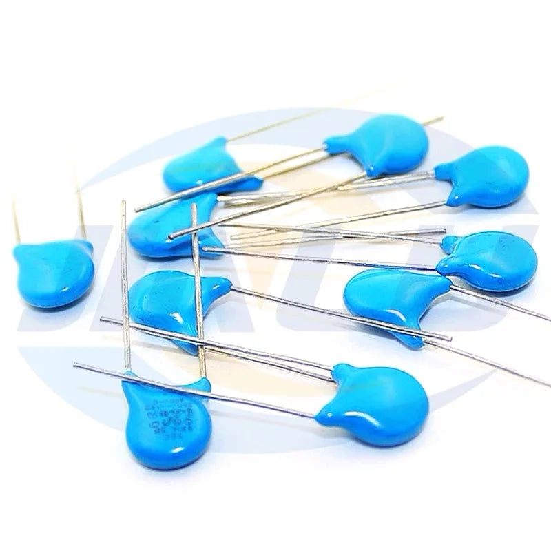 50pcs X1 Y1 Y2 safety capacitor 400V 250V 100PF 150PF 220PF 330PF 470PF 680PF 1NF 1.5NF 2.2NF 3.3NF 4.7NF 10NF 101 102 103 472