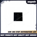 1PCS/LOT  MCF5253CVM140 MCF5253CVM MCF5253 BGA225 Microprocessor chip