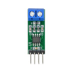 TJA1050 CAN Module CAN Bus Module CAN Bus Transceiver STM32 Code for Arduino DIY Kit