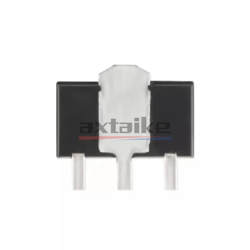50PCS BCX53-16 AL BCX56-16 BL BCX53 BCX56 SOT-89 BCX53-16,115 SMD NPN PNP 1A 80V 1.3W Medium Power Transistors