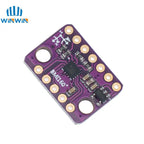 BMI160 Latest Stance Accelerometer Gyroscope module 6 Dof inertial Measurement Sensors