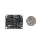 MicroPhase ARM Industrial grade FPGA Core Board XME0726 Xilinx Zynq 7000 SoC FPGA XC7Z010 XC7Z020 ZYNQ Core Board